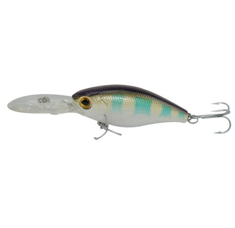 Crankbait Top Quality Fishing Lures