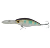 Crankbait Top Quality Fishing Lures