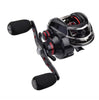 Precision Bronze Tent Trolling Baitcasting Reel