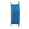 Super Strong 4-Wire Braided Multifilament Japan PE Fishing Line