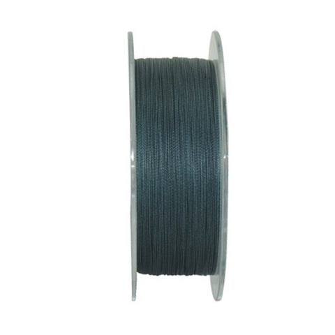 Superpower Sea Carp Braided Fishing Line