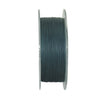 Superpower Sea Carp Braided Fishing Line