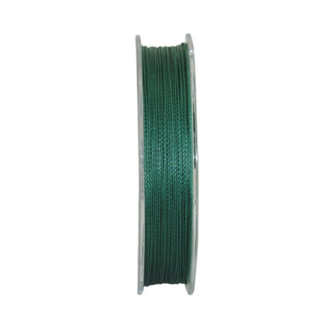 Strong PE Japan Multifilament Braided Fishing Line