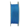 PE Multifilament Braided Fishing Line