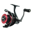 Automotive Carbon Fiber Drag Spinning Reel
