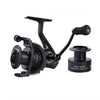 World Speed Faster Soft New Spinning Reel