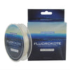 Fluorocarbon Leader Japan Carbon Fiber Fishing Line
