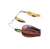 Madbite Spinner 7g Spirit Fishing Lures