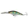 Fishing Tackle Hard Bait Casting Lure