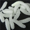 Glow Night Realistic Artificial Fishing Lures