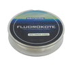 Fluorocarbon Monofilament Fishing Line