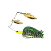 Madbite Spinner 7g Spirit Fishing Lures