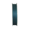 Strong PE Japan Multifilament Braided Fishing Line