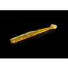 Wobbler Earthworm PVC Insects Soft Fishing Lures