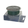 Multifilament Fishing Braided Line