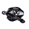 Precision Bronze Tent Trolling Baitcasting Reel