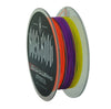 Extreme Strong PE Multifilament Braided Fishing Line