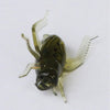 Soft Insect Cricket Realistic Bait Soft Lure