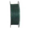 PE Multifilament Braided Fishing Line