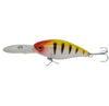 Crankbait Top Quality Fishing Lures