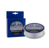 Fluorocarbon Leader Japan Carbon Fiber Fishing Line