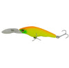 Fishing Tackle Hard Bait Casting Lure