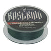 Super Strong 4-Wire Braided Multifilament Japan PE Fishing Line