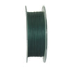 Superpower Sea Carp Braided Fishing Line
