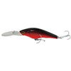 Fishing Tackle Hard Bait Casting Lure