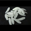 Glow Night Realistic Artificial Fishing Lures