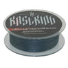 Super Strong 4-Wire Braided Multifilament Japan PE Fishing Line