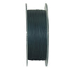 PE Multifilament Braided Fishing Line