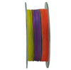Extreme Strong PE Multifilament Braided Fishing Line