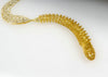 Artificial Fishing Soft Plastic Lure