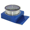 Fluorocarbon Leader Japan Carbon Fiber Fishing Line