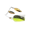 Madbite Spinner 7g Spirit Fishing Lures