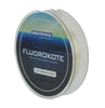 Fluorocarbon Monofilament Fishing Line