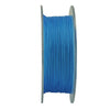 Multifilament Fishing Braided Line