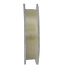 Fluorocarbon Monofilament Fishing Line