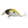 3D Eyes Crank Fishing Lure
