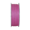 PE Multifilament Braided Fishing Line