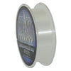 Fluorocarbon Leader Japan Carbon Fiber Fishing Line