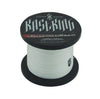 Saltwater 4 Colors Braided Fishing Line