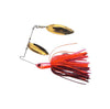 Madbite Spinner 7g Spirit Fishing Lures