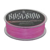 Super Strong 4-Wire Braided Multifilament Japan PE Fishing Line