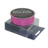 Multifilament Fishing Braided Line