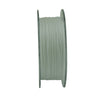 Superpower Sea Carp Braided Fishing Line
