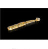 Wobbler Earthworm PVC Insects Soft Fishing Lures
