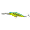 Fishing Tackle Hard Bait Casting Lure