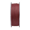 PE Multifilament Braided Fishing Line